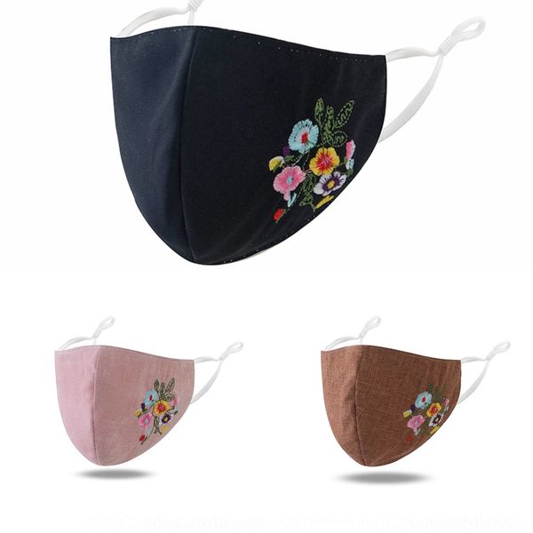 

9nfn masks masks blue black grey mask face anti protective dustproof pm2.5 protective mask face