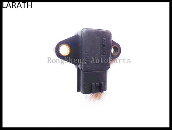 

larath ps66-01 genuine sensor for skyline r34 neo 6 pipe navara 2002-20051