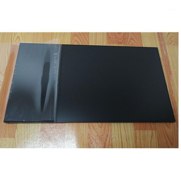 

monitors original lm270wf8-ssa1 lm270wf8-ssb1 27 '' monitor panel for micro border ips lcd screen1