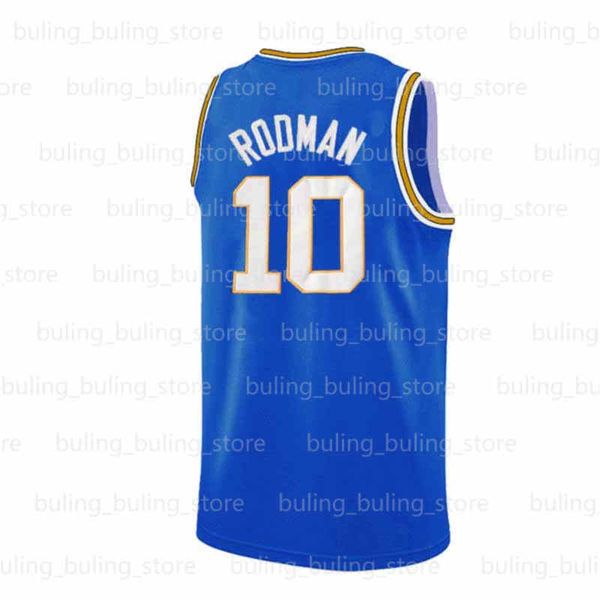 

ncaa men 2020 2021 college basketball jerseys 010, Black
