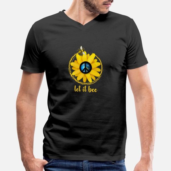 

let it bee t shirt hip hop horror casual tracksuit hoodie sweatshirt
