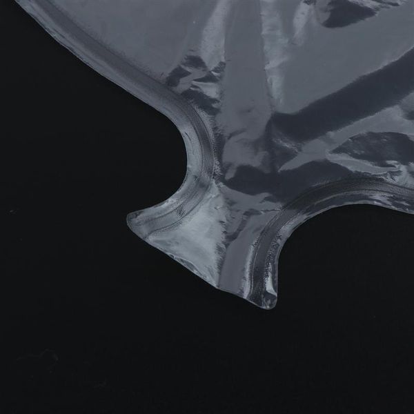 

24-дюймовый конфетти воздушные шары свадьба декор прозрачный воздушные шары на день рождения baby shower выпускной украшение а35 bbyuid