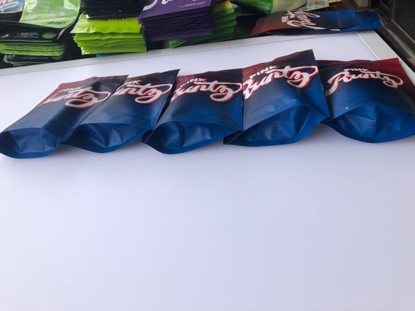

medicated майларовые proof сумки maroon navy запах съестного сумки розовый цветок runtz местные 3.5g yxlcu ffshop2001