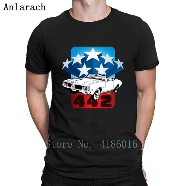 

auto_oldsmobiles_442 001 personalized cute letters cool spring autumn round neck short sleeve breathable sport sweatshirt hoodie t shirt