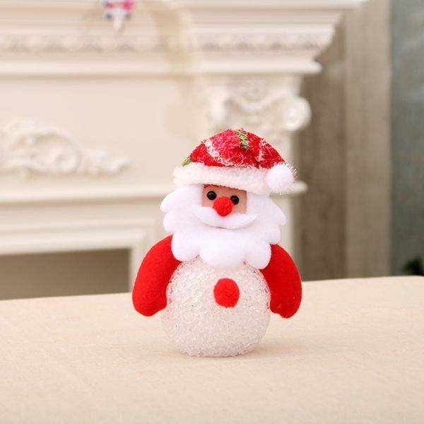 

eq9gi eva little luminous snowman nightlight tree tr eva little giftluminous pendant gift snowman nightlight christmas gift christmas decora