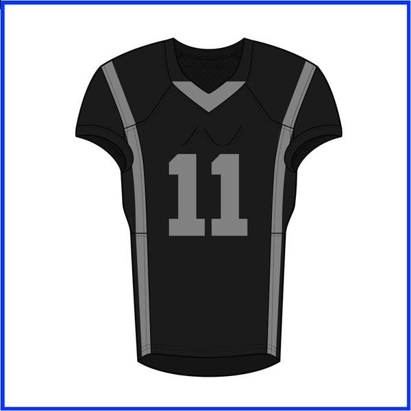 

2020 sdfstgrg, Black;red