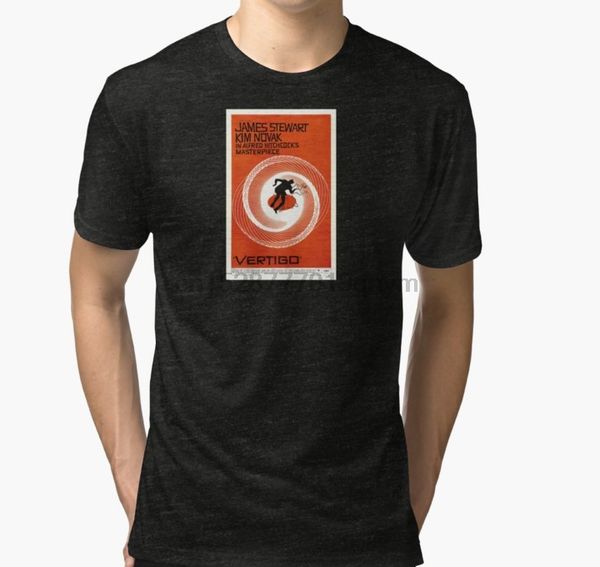 

men tshirt vertigo t shirt printed t-shirt tees sport hooded sweatshirt hoodie
