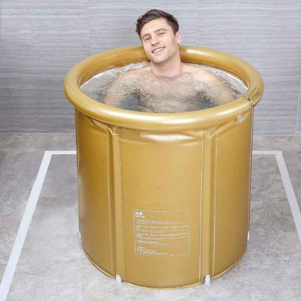 

bathing tubs & seats folding tub inflatable baby pool home bath