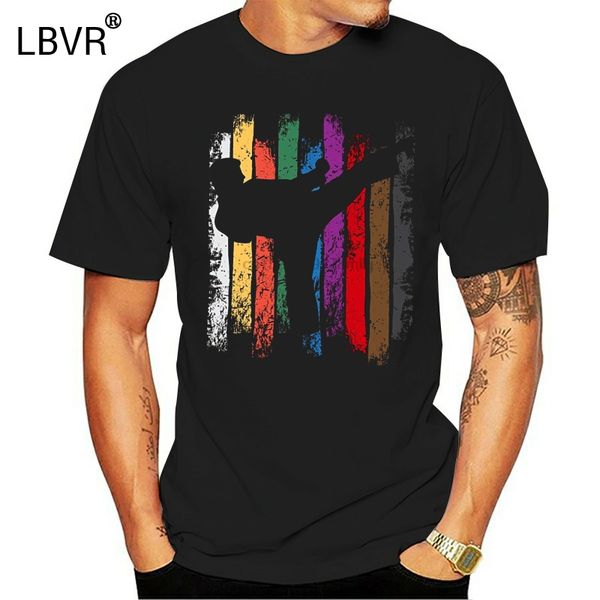 

new men t shirt fashion men brand fitness slim fit karate belt colors silhouette customize a shirt sport hooded sweatshirt hoodie