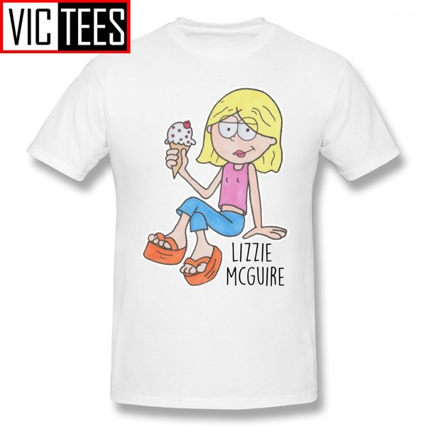

мужские футболки дафф лиззи макгуайр футболка бич tee shirt смешной отпечатано 100% хлопок мужской tshirt спорт толстовка с капюшоном толсто