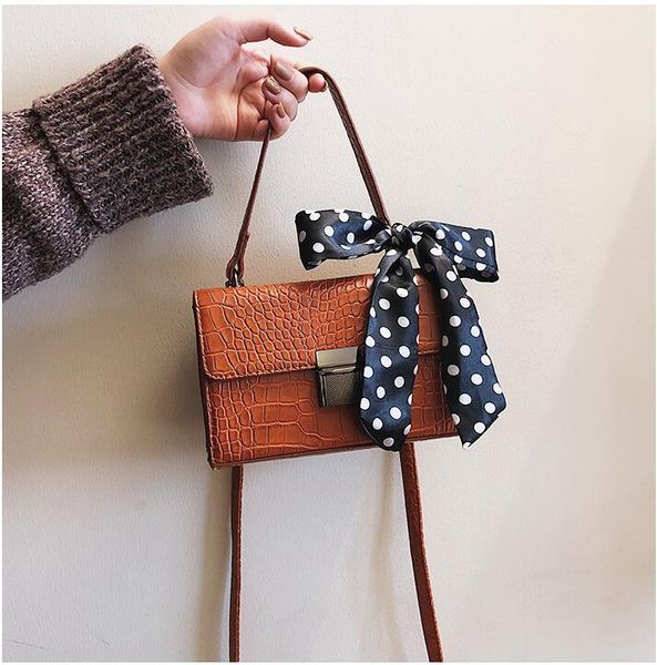 

aimiyoung women handbags tote bags alligator crossbody bags for women messenger shoulder bolsa feminina bolsos mujer