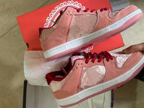 

2021 women strangelove red low chicago children sport shoes for sale good kids casual shoes store with box wholesale prices, Black