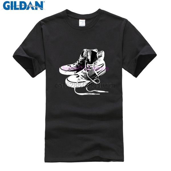 

grab your balls its canning season black s 3xl hoodie designers t shirts sweatshirt