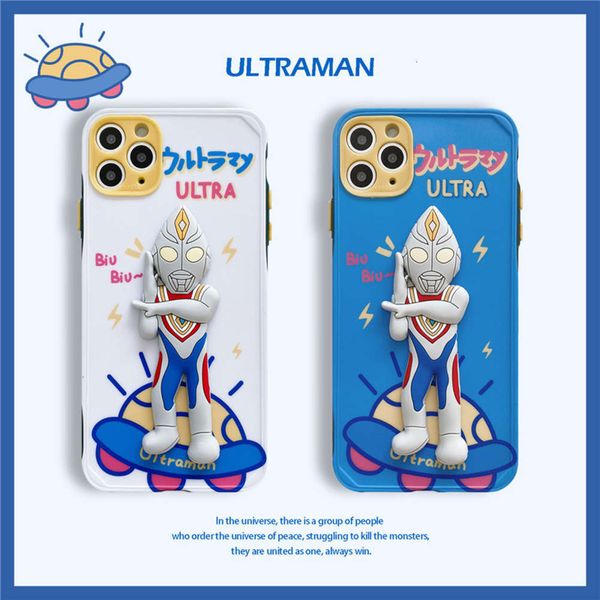 

sewqstereo altman xs for vip 12 11pro max 7 / 8plus case xrvtrvgt