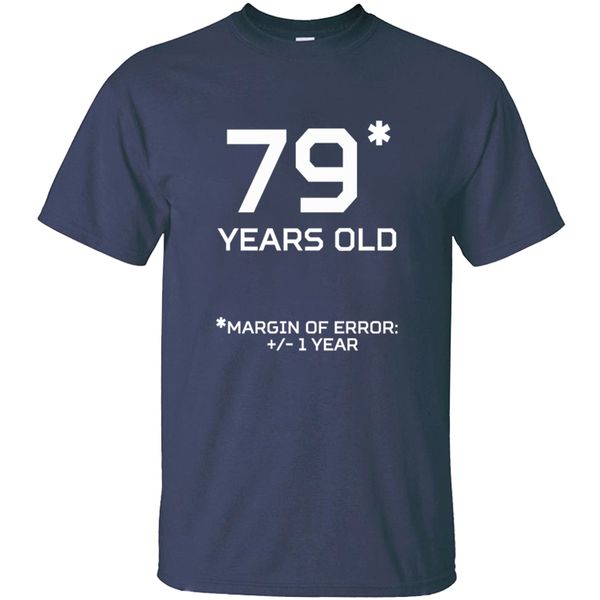 

printing 79 years old margin 1 year t shirt for mens famous round neck comic men and women t shirts hiphop sport hooded sweatshirt hoodie