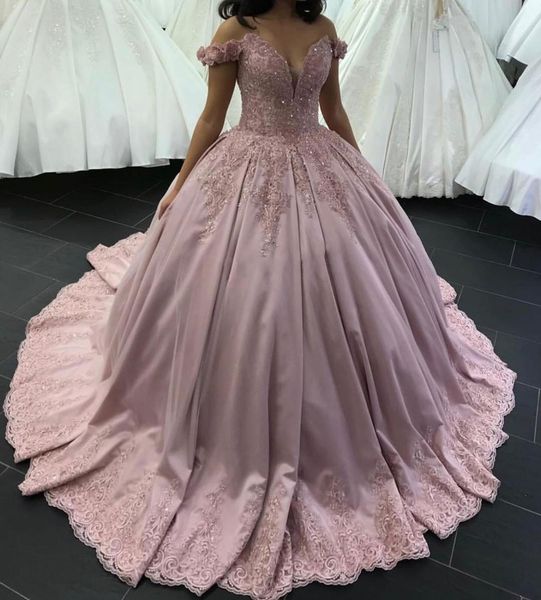 

prom evening robe de soiree white dress homecoming formal cocktail party, Black