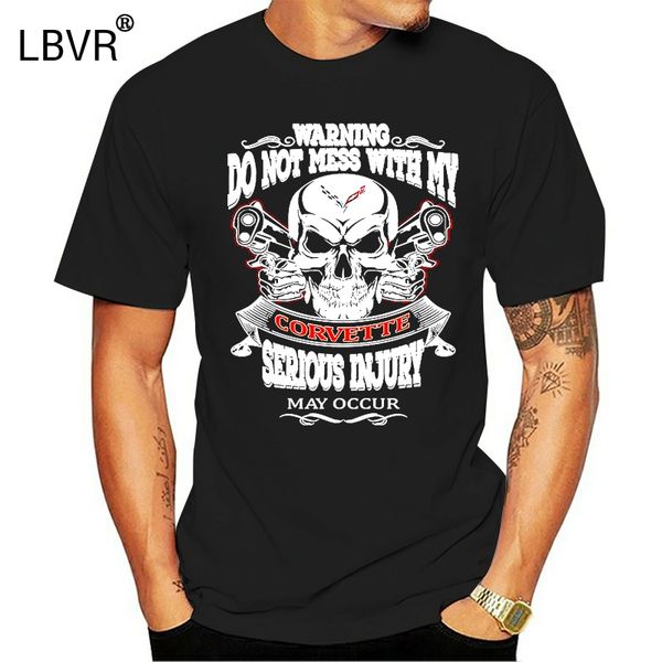 

corvette - skull so cool men us shirt funny t shirt size m-3xl sport hooded sweatshirt hoodie