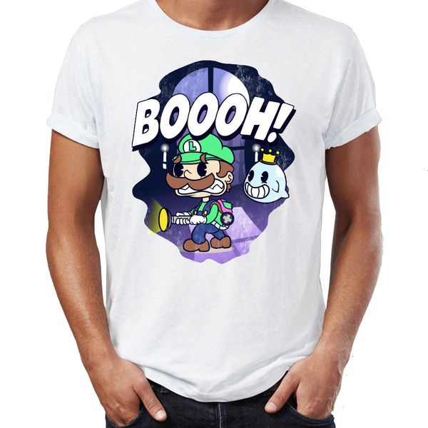 

mario here we go kingdom hearts zelda luigi's mansion dark souls nostalgia awesome artwork drawing printed sport sweatshirt hoodie t sh