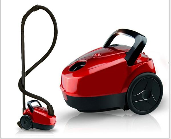 

2020 sale strength small mini mites instrument vacuum consumable household vacuum cleaner 220v