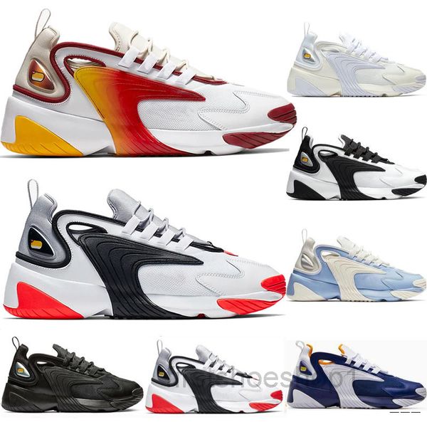 

2000 race zoom 2k shoes m2k tekno mens womens trainers cushion shoes red white dynamic yellow grey infrared casual shoes sneakers ask6