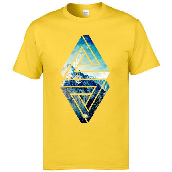 

brand clothing grandpa natural mountains snow scenery leisure fashion print 3xl usa size hoodie designers t shirts sweatshirt