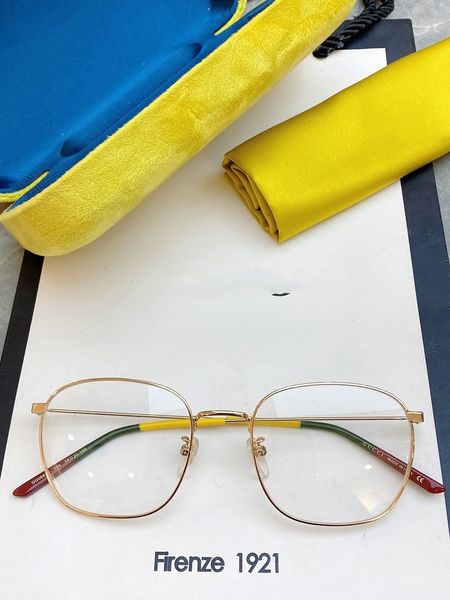 

designer vintage rimless sunglasses fashion mens sports sunglasses for man women metal alloy frame mirror clear lens for female male eyewear, White;black