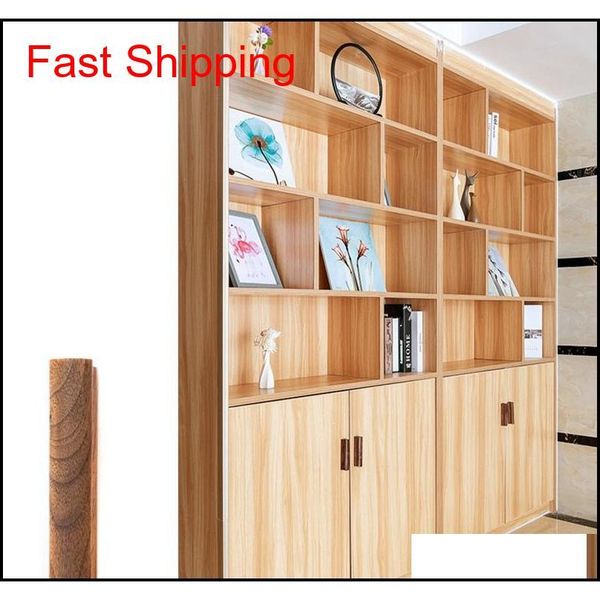 

wooden cabinet drawer knobs handles solid wood kitchen cupboard wardrobe door knobs and pull qylgid sports2010
