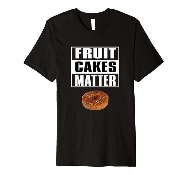 

fruit cakes matter t shirt funny christmas cake gift men 2018 brand tees casual tee cool summer tees sport hooded sweatshirt hoodie