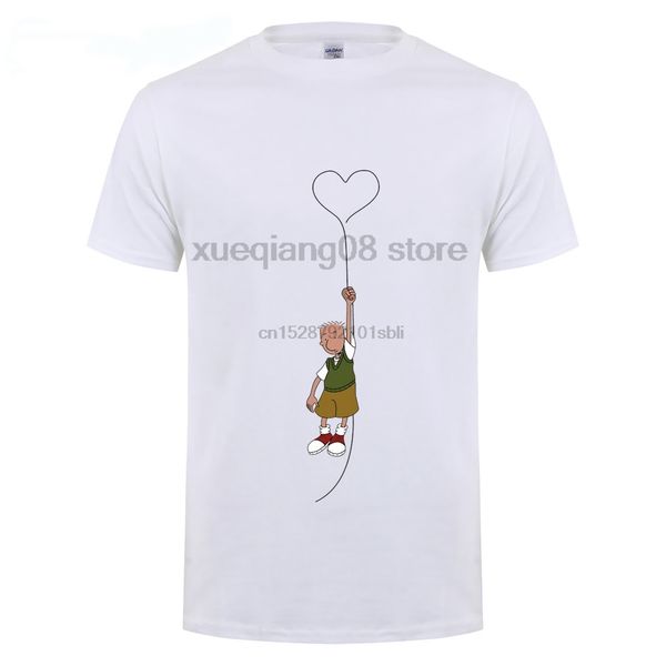 

doug t-shirt sport hooded sweatshirt hoodie