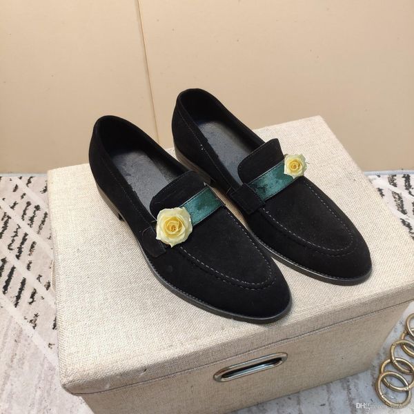 

q4 first layer cow leather oxford dress shoes for men cap toe lace up 2020 outdoor hiking office 22, Black