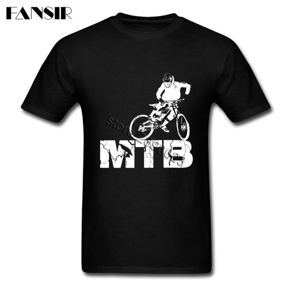 

mountain bikes short sleeved t shirts leisure tees round neck men t-shirt sport hooded sweatshirt hoodie