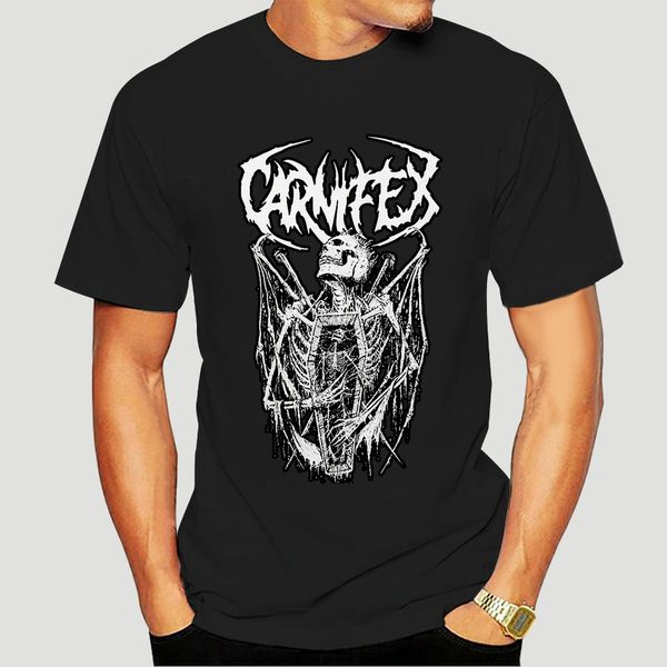 

carnifex riddick mens black t-shirt new fashion mens short sleeve t shirt cotton t shirts-1286a sport hooded sweatshirt hoodie