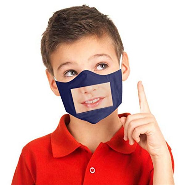

masks for kid fog catering food l plastic kitchen restaurant masks outdoors for mask dust proof face wmtgip xhlove