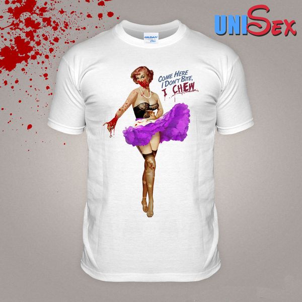 

short sleeve angle mothers day maths geek nerd teacher student pin up dead zombie undead blood bite t shirt sport hooded sweatshirt hoodie