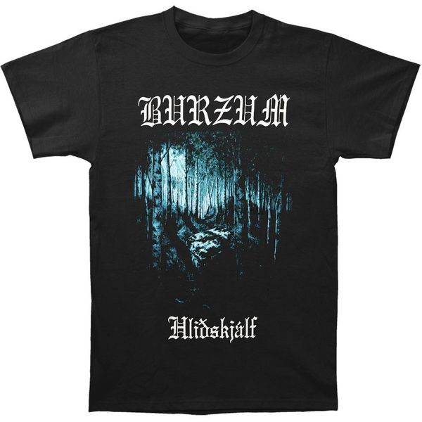 

hifi burzum hlidskjalf t shirt t shirts summer style fashion swag t shirts shirts homme novelty tee sport hooded sweatshirt hoodie