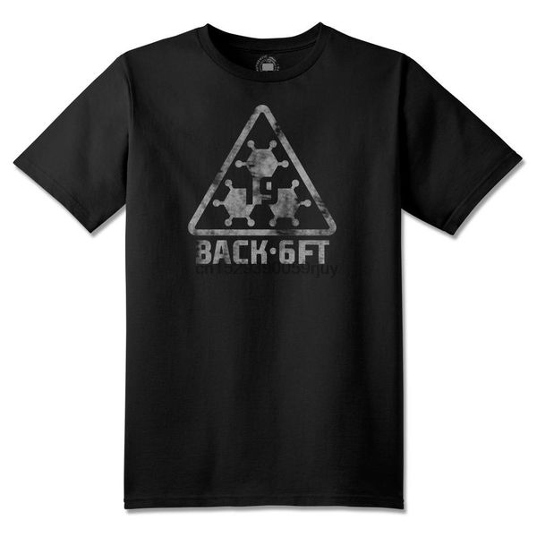 

back6ft tru black socially conscious apparel xs 4xl sport hooded sweatshirt hoodie