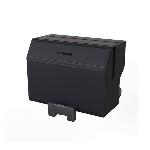 

пульт дистанционного управления cynova mount мобильный телефон вс hood зонт для dji mavic воздуха 2 drone аксессуары