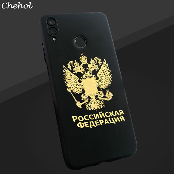 

золотые металлические никельские наклейки для мобильных телефонов классические руки руки россии на клеточных чехлах