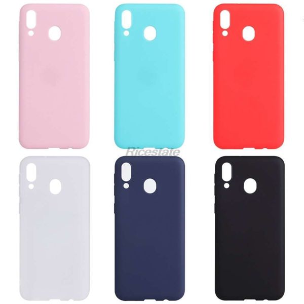 

samsung galaxy a10, a20, a30, a40, a50, a60, a70, a20e shell, samsung a 10, 20, 30, 40, 50, 60, 70, 20e shellvfe1