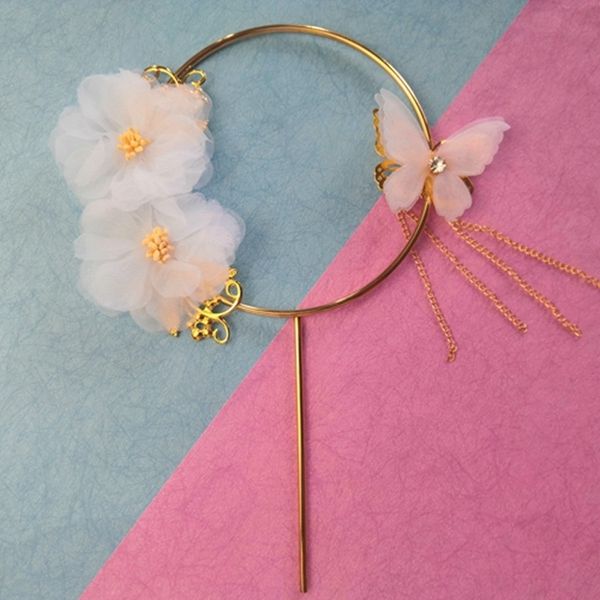 

o1mvy beautiful plug-in beautiful plug-in cake butterfly cake butterfly pnnwj