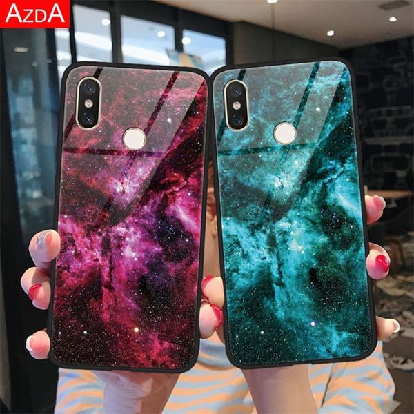 

sewqstar tempered glass is redmi 5 plus 7a 6a s2 note 5556678t k20 pro mi a3 a289 lite 9t f1 cc9 cc9e deckvtrvgt