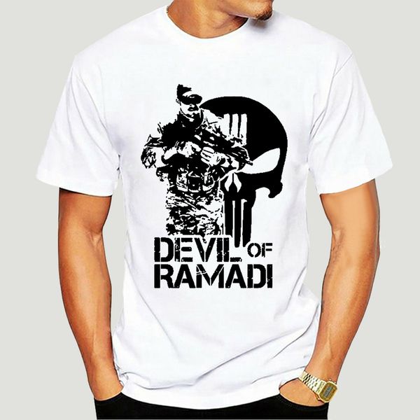 

men t shirt tee shirt devil ramadi chris kyle s tshirts women t-shirt-1627d sport hooded sweatshirt hoodie