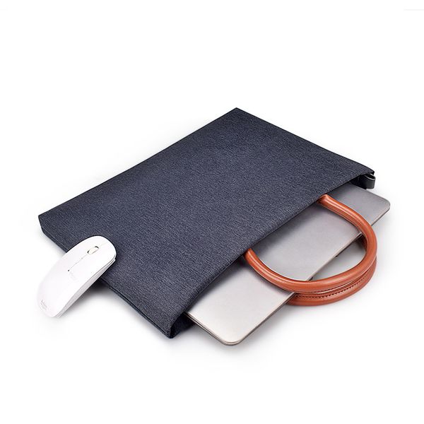 

hh women 100% genuine leather bags everyday shoulder bags diamond check small messenger bag lady real leather chain casual 0914