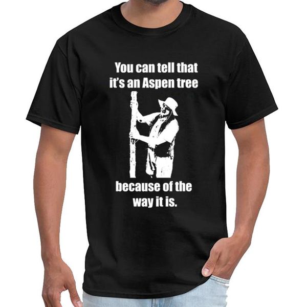 

fashion you can tell that it's an aspen casa de papel kid tyler plus sizes s 5xl pop tee sport hooded sweatshirt hoodie t shirt