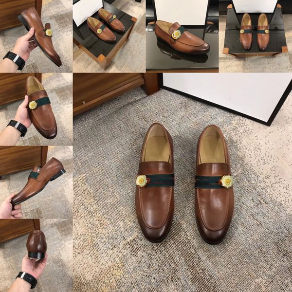 

genuine leather italian mens shoes luxury oxford shoes for men formal wedding dress shoes zapatos hombre sapato masculino, Black