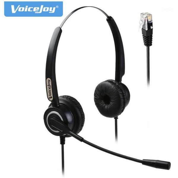 

extra 2 ear pads+binaural headset with mic for call center telephone headset for avaya 1608 1616 9601 9608 9610 9611 9620 96301