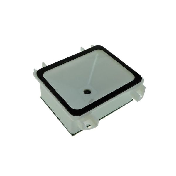 

scanners auto-induction cmos scan qr code reader rs232l usb interface embodied 2d barcode scanner module factory price