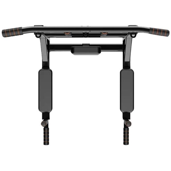 

1pc exercise horizontal bar pull up bar sports chin-up woman home man