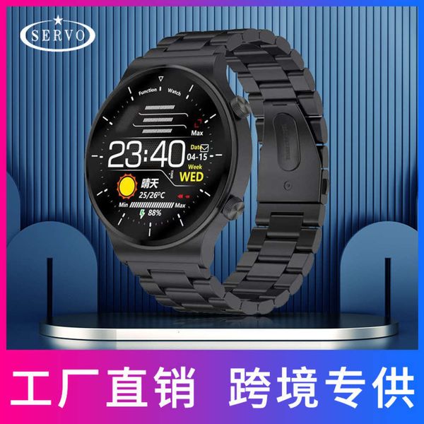

c12 smart bracelet sport bluetooth watch straightjk