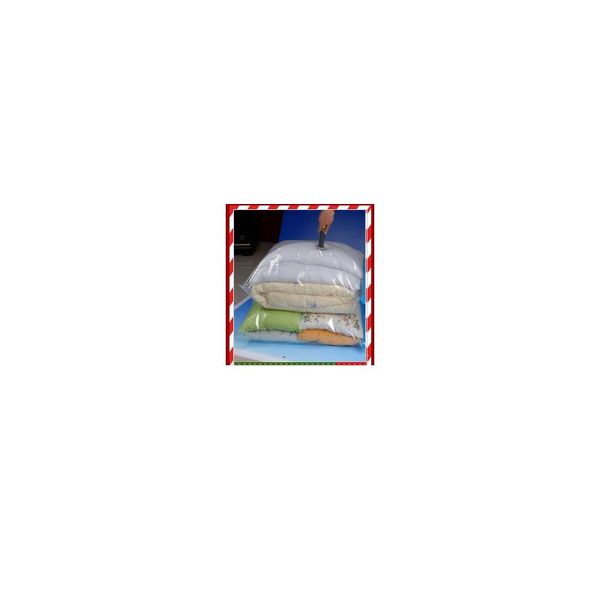 

10l portable folding bucket outdoor sile fishing camping household items camping car wash bucket barrel kitchen gadg bbylnh